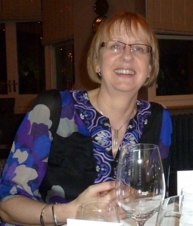 Jackson1Ro's profile picture. Non-exec Director, rugby & cricket fan…not necessarily in that order😉