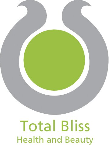 Specialising in Health, Weight Loss, Beauty, Anti-Aging and Waxing.