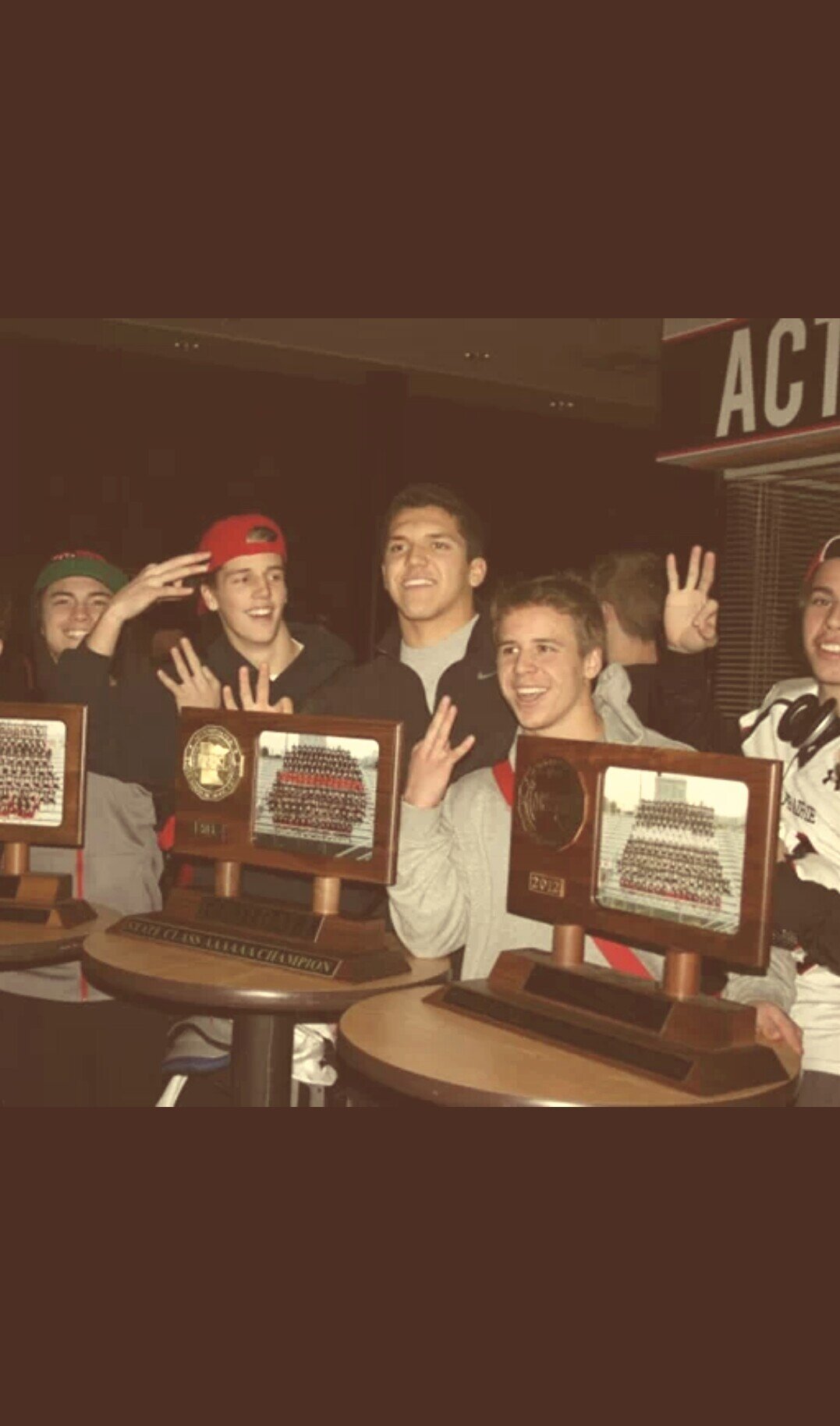 CollinGalbreath's profile picture. 