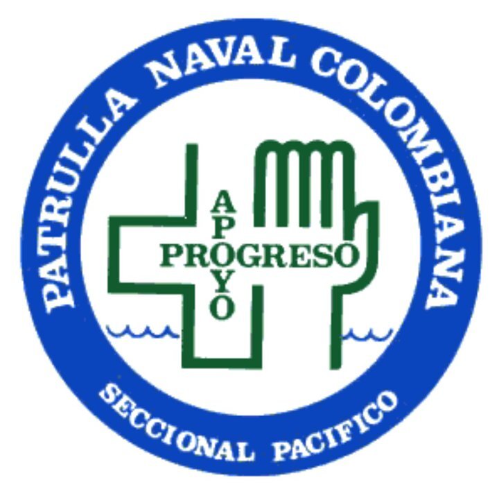 Institución civil, privada, sin ánimo de lucro, ni interés religioso, político, racial ni económico (ONG). https://t.co/JtUNffE9Z7