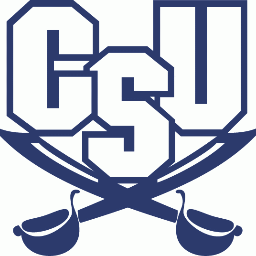 All of the latest BucNasty gossip right here. Send anonymous tips and gossip to CSUBUCNASTY@GMAIL.COM.