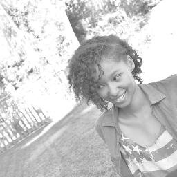 ∞ ©  ∆∆∆ H ¡ ¶ s † ® ∆∆∆  © ∞  «jk«