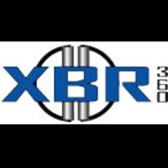 XBR360
