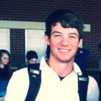 william holder - @willyt961 Twitter Profile Photo