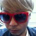 sawaD (@karaft) Twitter profile photo sawaD (@karaft) Twitter profile photo