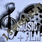 @j_singhent (J.SINGH) MUSIC/FILM/BUSINESS /Need Beats?/Need Film?/Managment? -jonathansingh@yahoo.com