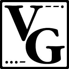 Vilable Gaming Follow me and watch my videos! http://t.co/mltuhncU6P