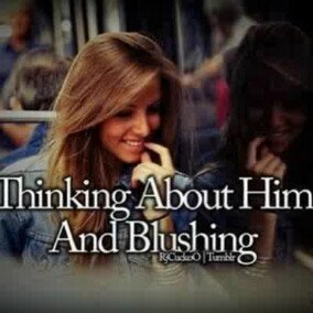 #luvspongebob♥     #JustinBieber♥                             #Oreos♥ #NikkiManaj♥