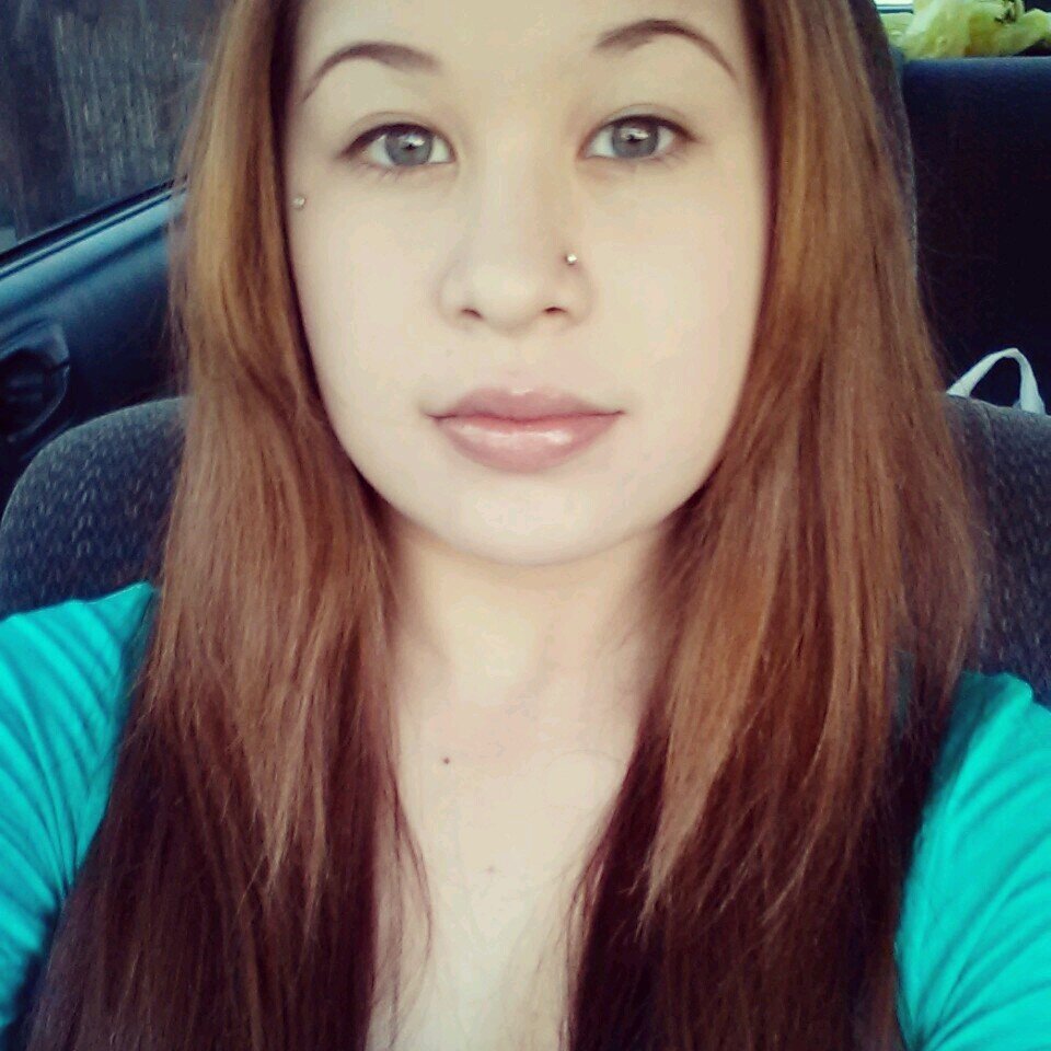 All I want for my birthday is a big booty hoe.  Follow me  Mexican, Russian&White  LGBT  Singing&The Navy are my life 