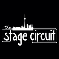 The Stage Circuit (@thestagecircuit) 's Twitter Profile