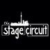 The Stage Circuit (@thestagecircuit) Twitter profile photo The Stage Circuit (@thestagecircuit) Twitter profile photo