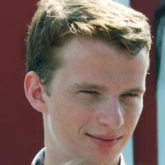 drozdov_saf Profile Picture
