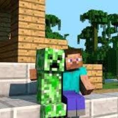 CONQUERSCRAFT Network (Survival/Skywars)    1.12-1.15.2.     IP: https://t.co/jP6ygfRE0d