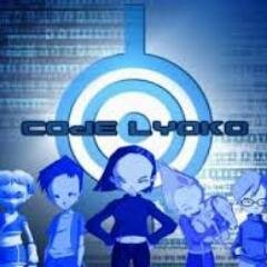 http://t.co/lJ4D9FEfL2 , http://t.co/FTrg1nNrHU , codelyoko.fr , http://t.co/SwX4ChOcnX