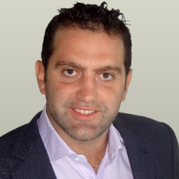 The goal here is to share information that I deem relevant within the world of investments and finance