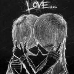 pradeepsjr's profile picture. 