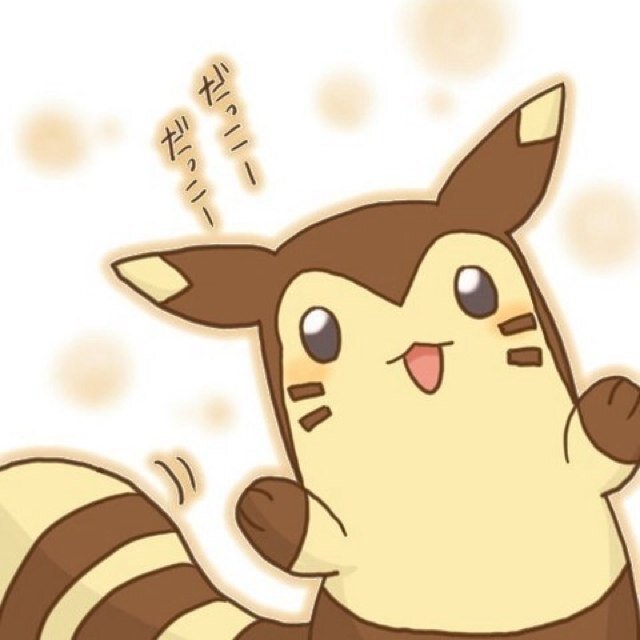 りんごさんのプロフィール画像