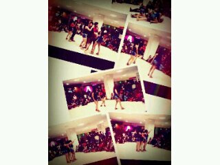 We are Sexy Light Dancer of Hunter Light Squad 090312! Join?or booking? ☎cp: @Dndafbrnty / @irenmaidita1 /29259DDE +6289688521954