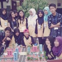 PMR SMAN 11 BJM (@pmr_smases) 's Twitter Profile