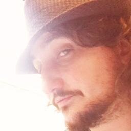 duncanbeattie