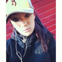 † Tia Alvarez † (@tia_alvarez) 's Twitter Profile