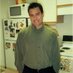 Mark Wilton (@markwilton6) Twitter profile photo Mark Wilton (@markwilton6) Twitter profile photo