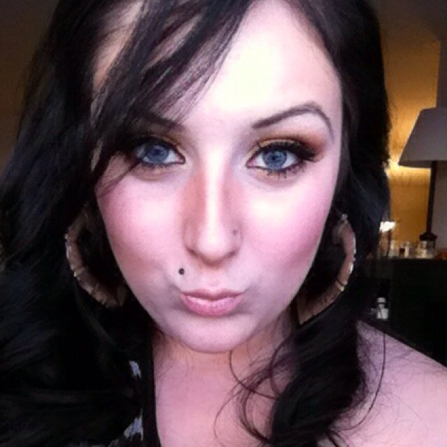 Brianna Lynn Morris. 18. Mommy to a little boy. Cheetah print. Hello Kitty. Queen Bitch. Ask me a question briannalynn0414 ask.fm.