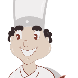 TouchMenu1's profile picture. 