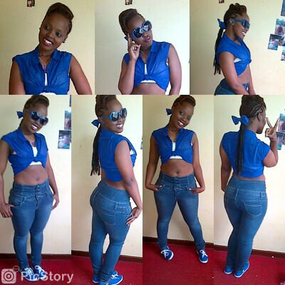 I'm a sports lover love spending time at home with my parents ,chatting and sleeping most of the time and love to model
