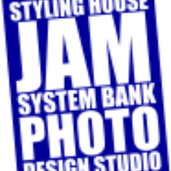 JamstyleJAM's profile picture. 訪問美容サービスを提供  セットサロンと言う枠にとらわれないトータルビューティサロン