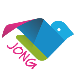 Jong RECRON is een vereniging voor jongeren van 18 tot 35 jaar die werkzaam zijn in de recreatiebranche of dat in de toekomst van plan zijn.