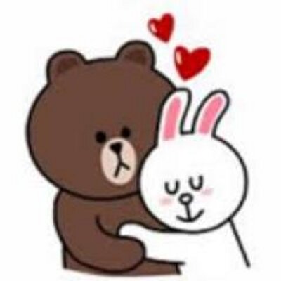 カップルのline まとめ Linetalk Matome Twitter