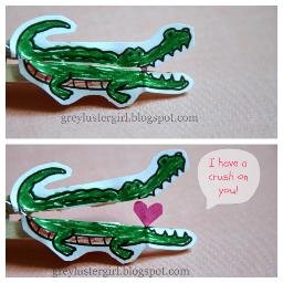 Have a crush at the University of Florida? Too scared to say it just yet? Anonymously submit your crush to http://t.co/HRZnxyKaNC