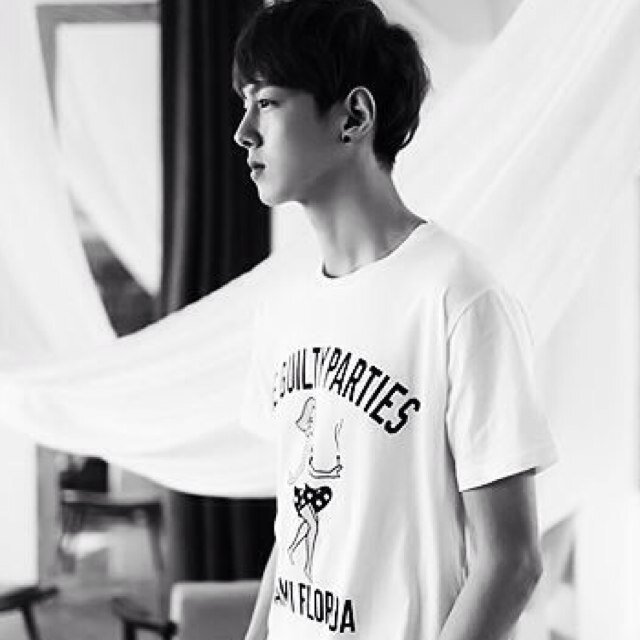 quixotic ข้องก็ถาม.