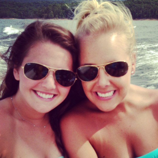 megmiros's profile picture. you're entirely bonkers. but i'll tell you a secret. all the best people are. -alice in wonderland