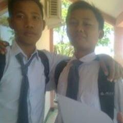 Mudah di kenal sulit di lupakan :) 8-)