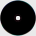 silverdrizzle (@silverdrizzle) Twitter profile photo silverdrizzle (@silverdrizzle) Twitter profile photo
