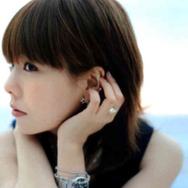 ラルクと甘いものが大好きです♡ みなさんフォローしてください☆