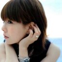 MIO☆ (@0812mi0) Twitter
