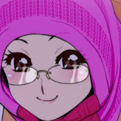 port_heba's profile picture. 