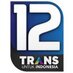 12 TAHUN TRANS (@12tahuntrans) Twitter profile photo 12 TAHUN TRANS (@12tahuntrans) Twitter profile photo