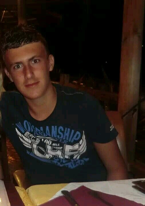 snapp/instaa 'vstoke'