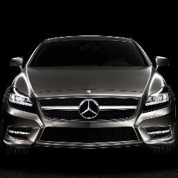 Win_Uber's profile picture. Enter at https://t.co/Of25gmsl5S to Win a $20 Uber Gift Card