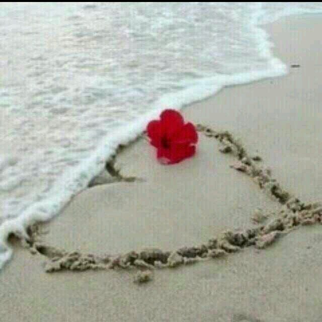 حساب جديد
