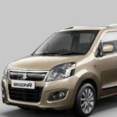 Suzuki Bandung. Info Suzuki, Harga Suzuki Baru, Review dan Layanan Simulasi Kredit. Penjualan Mobil Suzuki Baru, Dealer Suzuki Bandung.082121947360