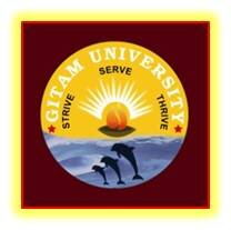 gatmech1's profile picture. 