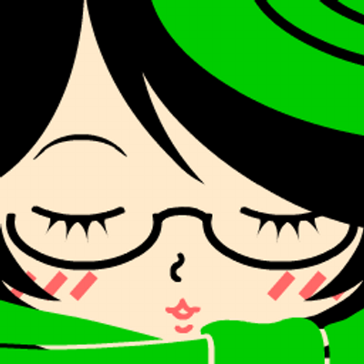 本当は教えたくない渋谷のおすすめリラク♪