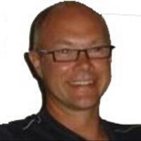 Adrian van Stolk (@adrianvs) 's Twitter Profile Photo Adrian van Stolk (@adrianvs) 's Twitter Profile Photo