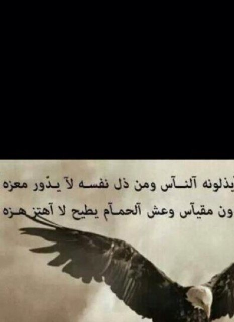 سبحانكم اللهم وبحمدك استغفرك واتوب اليك