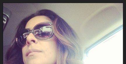 Unetalared's profile picture. 